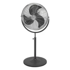 EUROM HVF18S-2 Ventilator