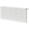 Henrad Paneelradiator Premium Eco P11 Wit 541W 40x80 Cm