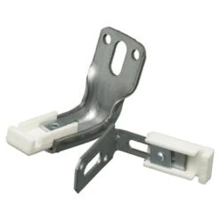 Levica Ophangbeugel Radiator