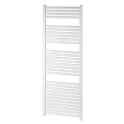 Haceka Designradiator Sinai Wit 835 Watt 162x59 Cm
