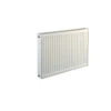 Sanivesk Paneelradiator Imago Duo Wit T22 40x60cm