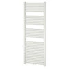 Haceka Designradiator Gobi Wit 829 Watt 162x59 Cm