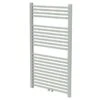 Haceka Designradiator Gobi Mint Grijs 565 Watt 111x59 Cm