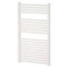 Haceka Designradiator Sinai Wit 566 Watt 111x59 Cm