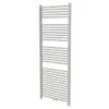 Haceka Designradiator Gobi Mint 829 Watt 162x59 Cm