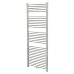 Haceka Designradiator Gobi Mint 829 Watt 162x59 Cm
