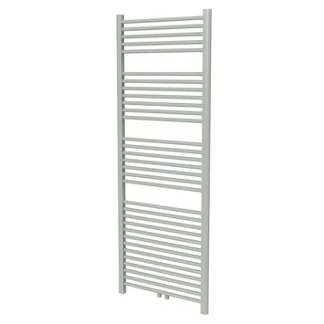 Haceka Designradiator Gobi Mint 829 Watt 162x59 Cm