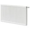 Henrad Paneelradiator Premium Eco P11 Wit 406W 40x60 Cm