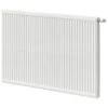 Henrad Paneelradiator Premium Eco P11 Wit 784W 60x80 Cm
