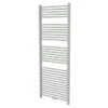 Haceka Designradiator Gobi Mint Structuur 829 Watt 162x59 Cm