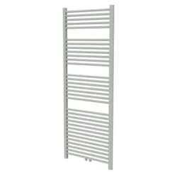Haceka Designradiator Gobi Mint Structuur 829 Watt 162x59 Cm
