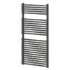 Haceka Designradiator Monte Tabak 718 Watt 119x60 Cm