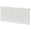 Henrad Paneelradiator Premium Eco T22 Wit 1940W 60x120 Cm