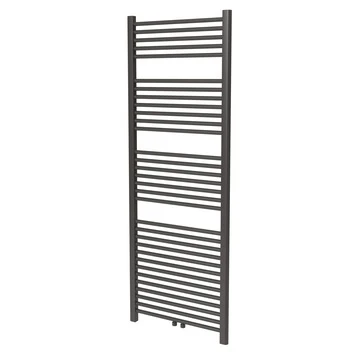 Haceka Designradiator Gobi Bruin 829 Watt 162x59 Cm