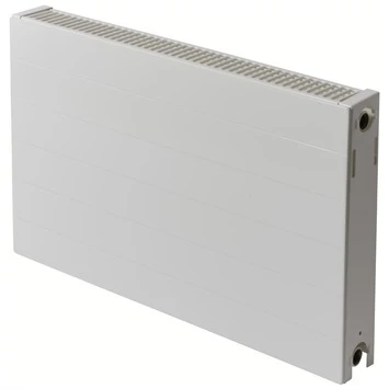 Sanivesk Raya Una Paneelradiator 332 Watt Wit 60x40 Cm