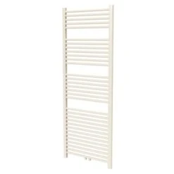 Haceka Designradiator Gobi Creme 829 Watt 162x59 Cm