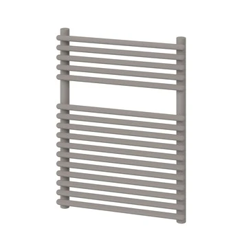 Haceka Designradiator Monte Quartz 465 Watt 73x60 Cm