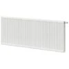 Henrad Paneelradiator Premium Eco T22 Wit 1328W 50x120 Cm