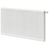 Henrad Paneelradiator Premium Eco T22 Wit 1120W 50x80 Cm