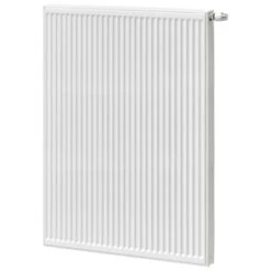 Henrad Paneelradiator Premium Eco T22 Wit 1332W 90x60 Cm