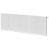 Henrad Paneelradiator Premium Eco P11 Wit 1568W 60x160 Cm