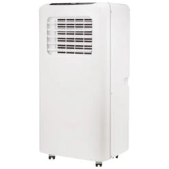 Mobiele Airco Bari 785 W