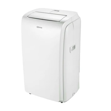 MOBIELE AIRCO P 534QLIMA - Afbeelding 2