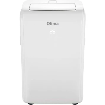 MOBIELE AIRCO P 534QLIMA - Afbeelding 3