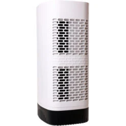 Qlima Luchtreiniger A 34