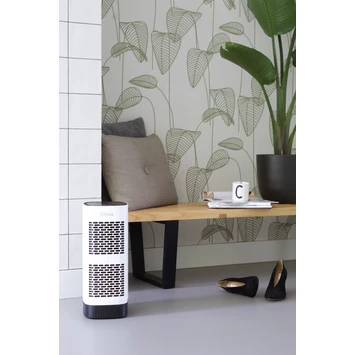 Qlima Luchtreiniger A 34 - Afbeelding 2