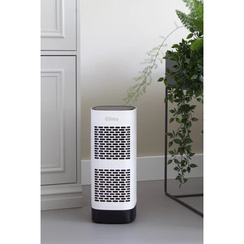 Qlima Luchtreiniger A 34 - Afbeelding 3