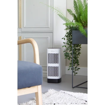 Qlima Luchtreiniger A 34 - Afbeelding 4