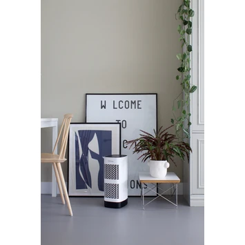 Qlima Luchtreiniger A 34 - Afbeelding 5