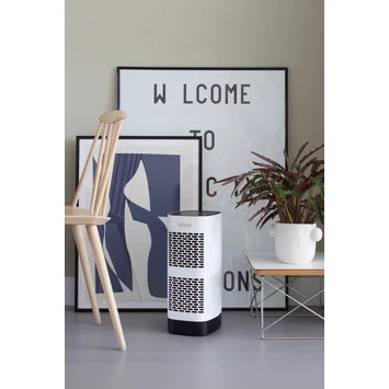 Qlima Luchtreiniger A 34 - Afbeelding 6