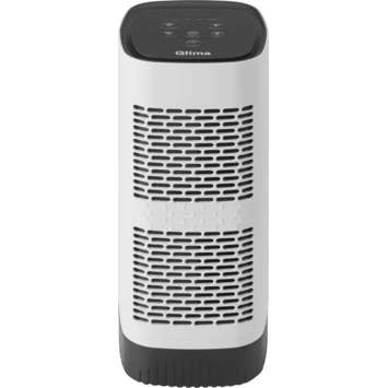 Qlima Luchtreiniger A 34 - Afbeelding 7