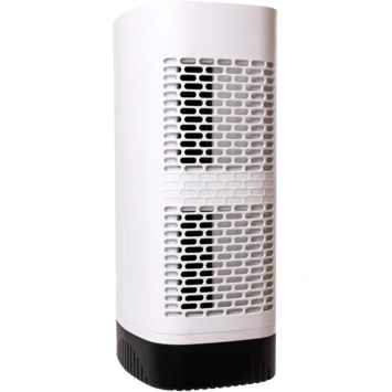 Qlima Luchtreiniger A 34 - Afbeelding 9