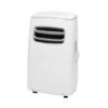 EUROM Coolsmart 120 Mobiele Airconditioner