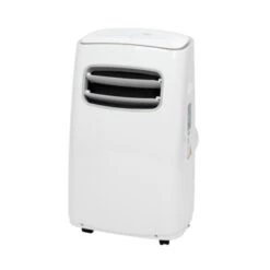 EUROM Coolsmart 120 Mobiele Airconditioner