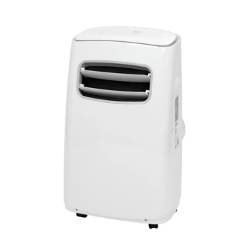 EUROM Coolsmart 120 Mobiele Airconditioner