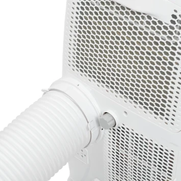 EUROM Coolsmart 120 Mobiele Airconditioner - Afbeelding 3
