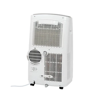 EUROM Coolsmart 120 Mobiele Airconditioner - Afbeelding 4