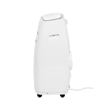 EUROM Coolsmart 120 Mobiele Airconditioner - Afbeelding 5