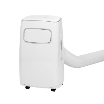 EUROM Coolsmart 120 Mobiele Airconditioner - Afbeelding 6