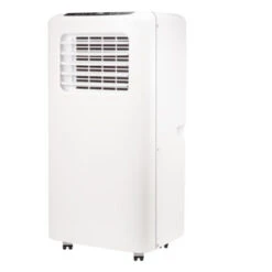 Mobiele Airco Vegas 1000 W
