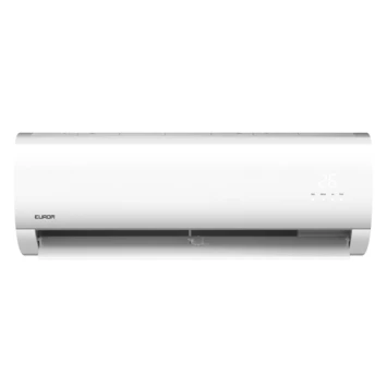 Eurom Split-unit Airco MDA Woods-12 3500 W Inclusief Montage - Afbeelding 2