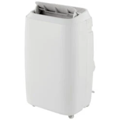 Mobiele Airco Valley 2.0