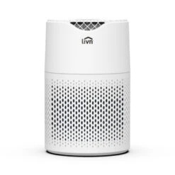 Livn Luchtreiniger 150 Basic