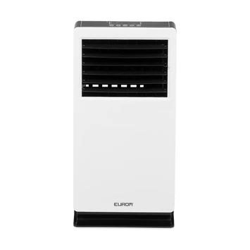 Eurom Luchtkoeler 65 Watt - Afbeelding 3