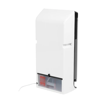 Eurom Luchtkoeler 65 Watt - Afbeelding 5