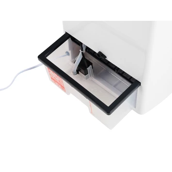 Eurom Luchtkoeler 65 Watt - Afbeelding 6